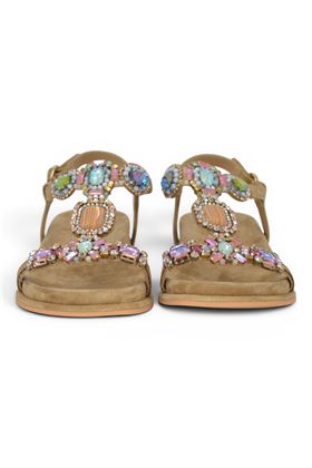  ALMA EN PENA | 7107-SAND